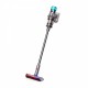Dyson V12 Origin Nickel/Iron/Nickel (492711-01) Σκούπα χειρός Stick Dyson V12 Origin Nickel/Iron/Nickel (492711-01) Σκούπα χειρός Stick